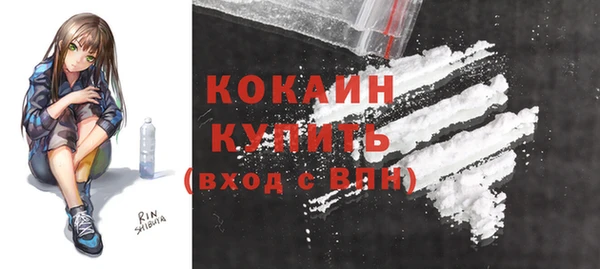 PSILOCYBIN Абинск