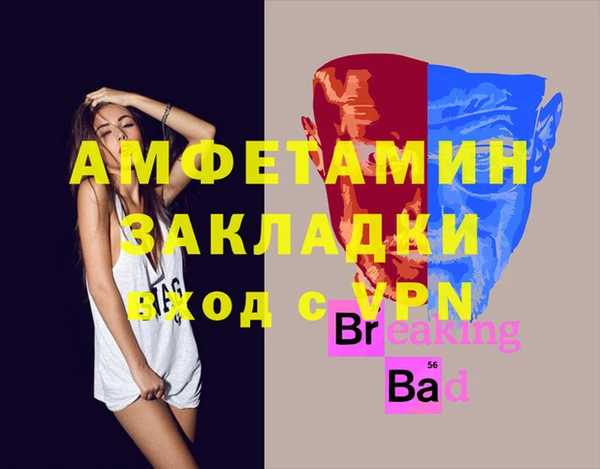 крисы Абаза