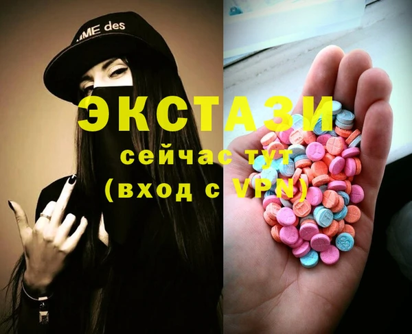 крисы Абаза