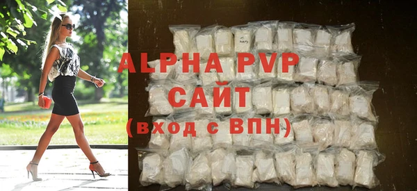 крисы Абаза