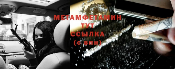 крисы Абаза