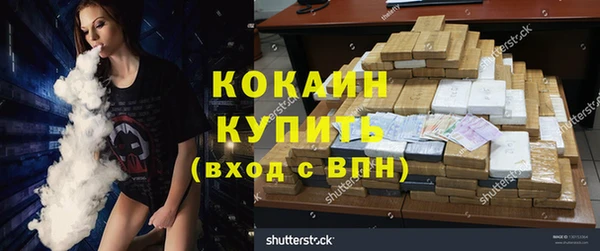 скорость Новодвинск