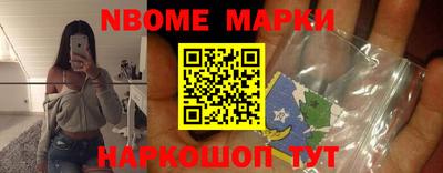 ECSTASY Славгород