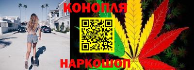 ECSTASY Славгород