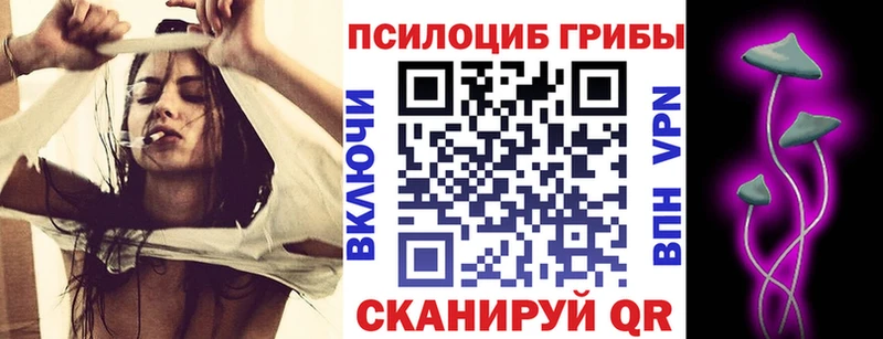 Галлюциногенные грибы Magic Shrooms  Рассказово 